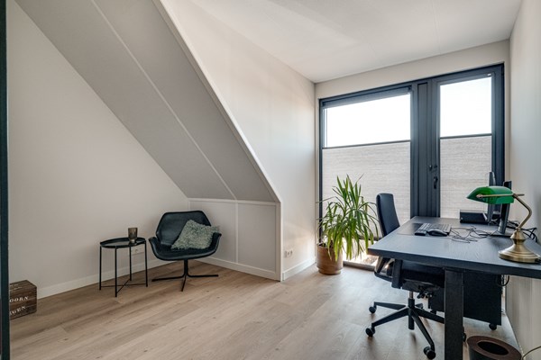 Medium property photo - Zesmorgenstraat 15, 6905 TV Zevenaar